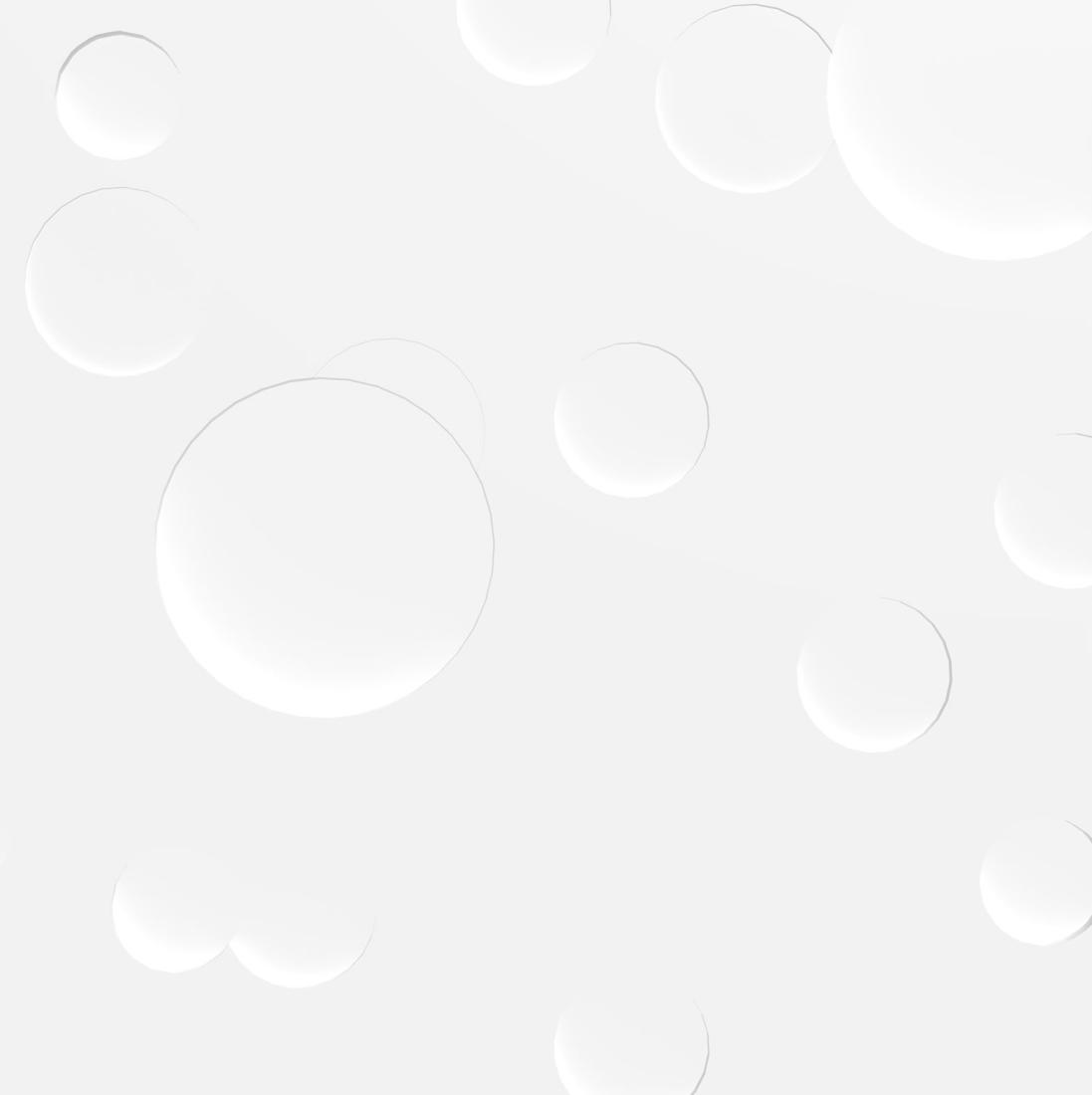 Bubbles