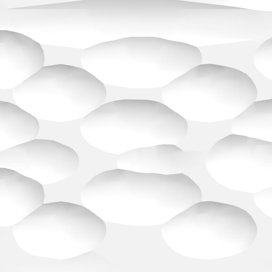 Honeycomb