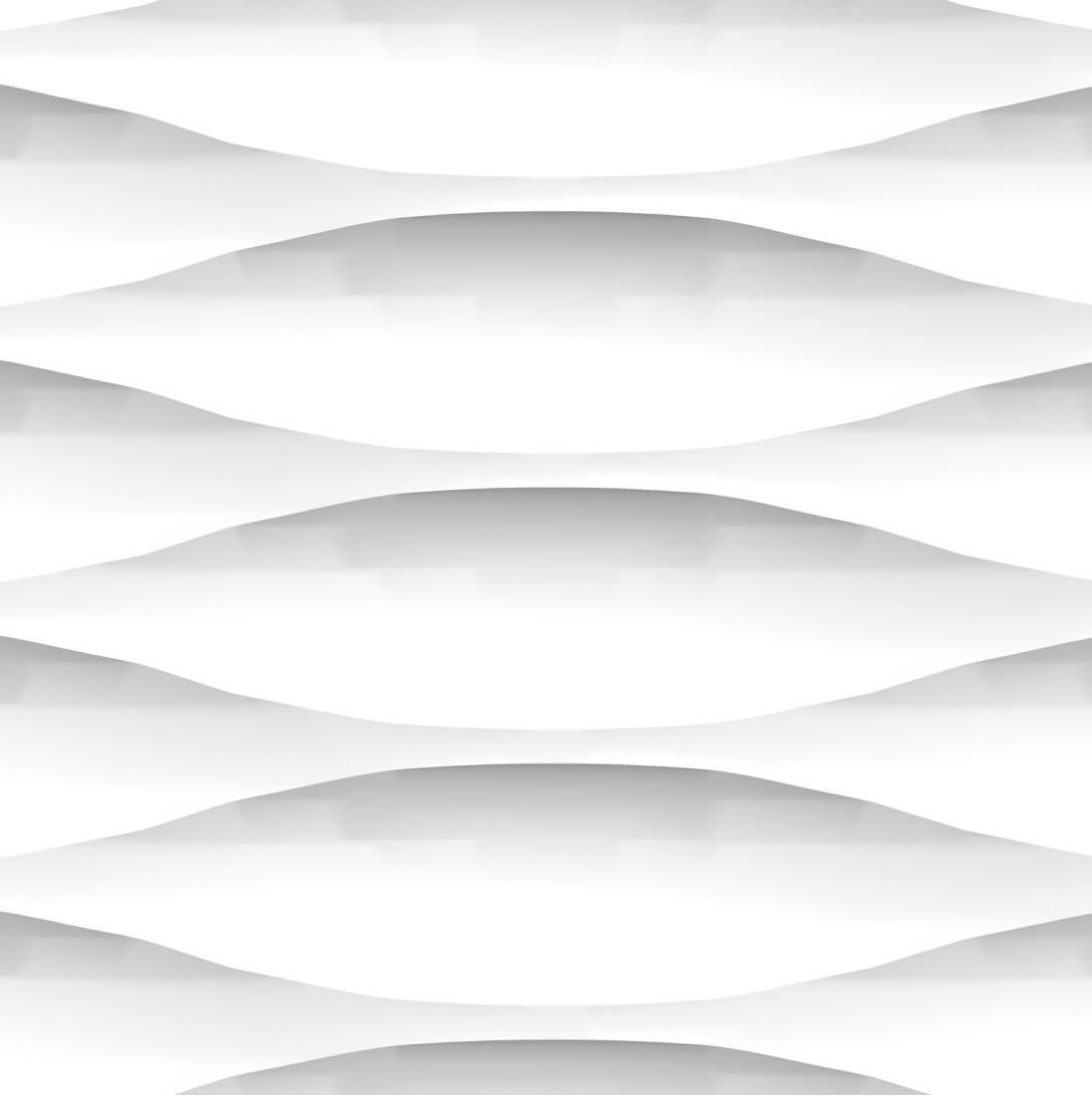 Opus