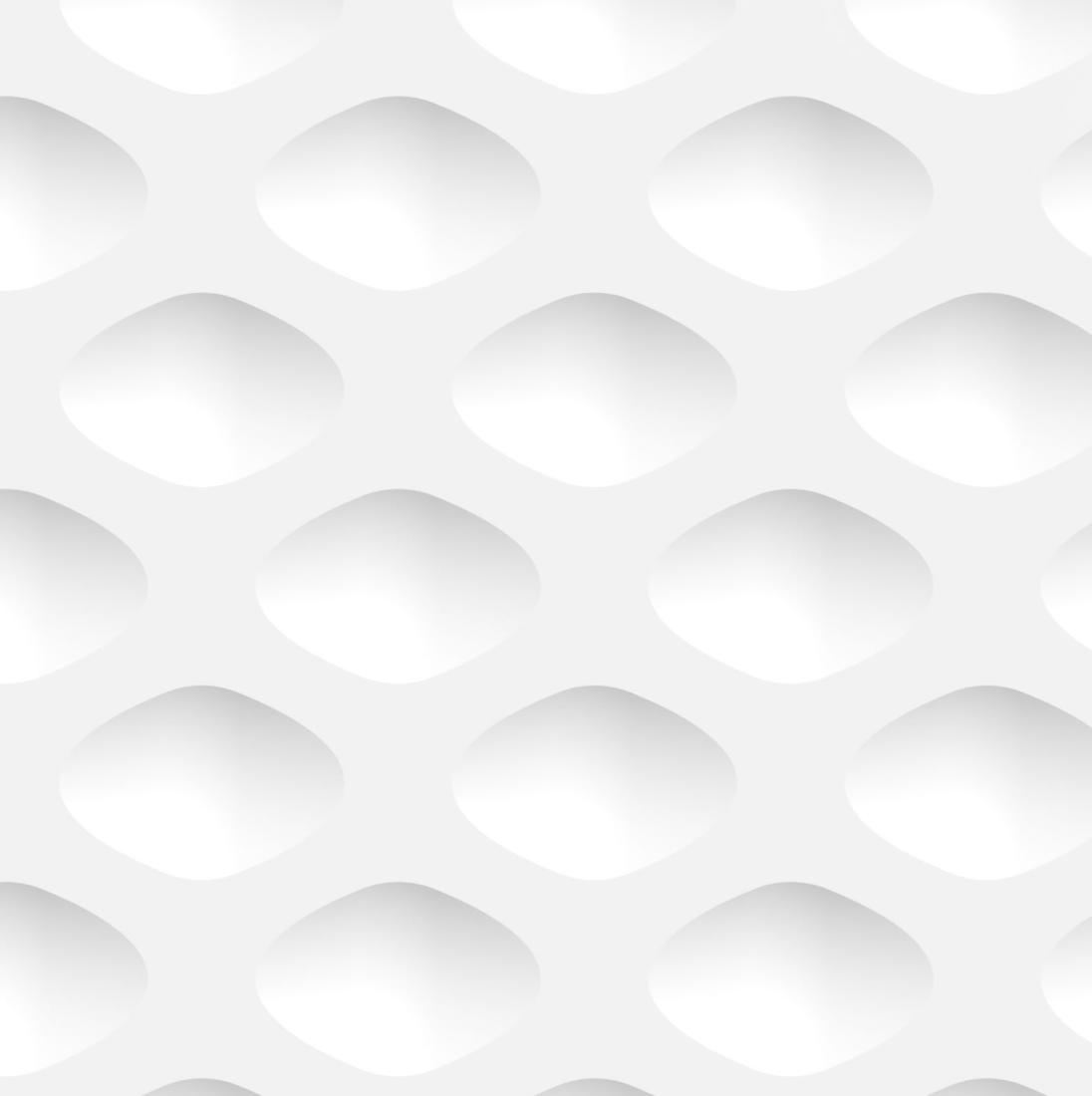 Ovals