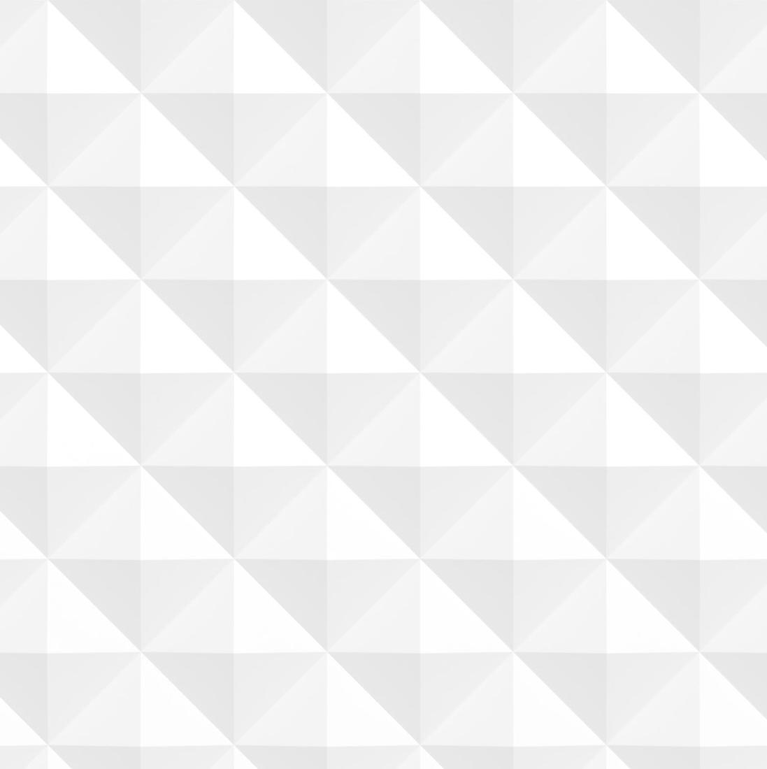 Pyramid 2