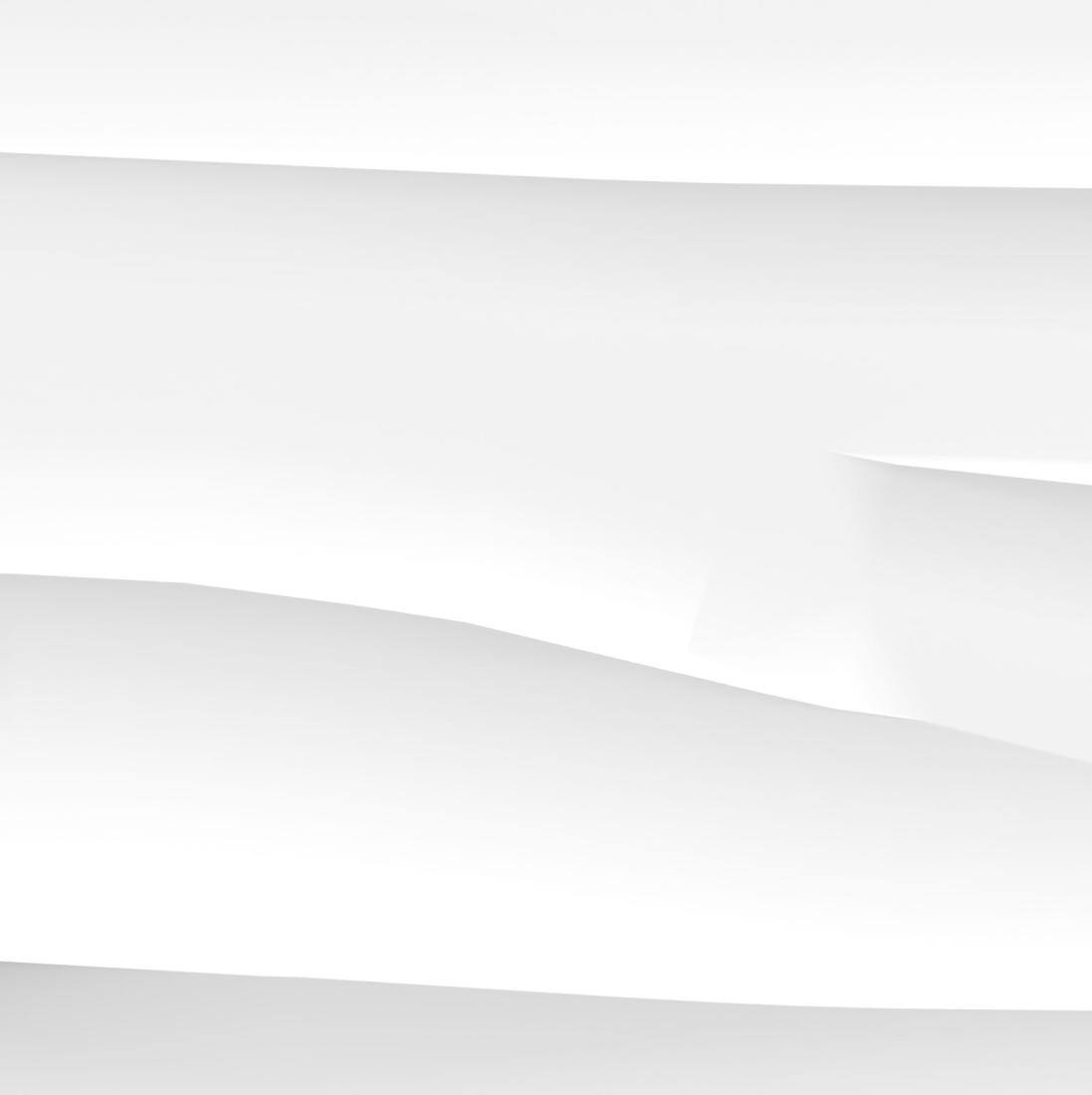 Ripple