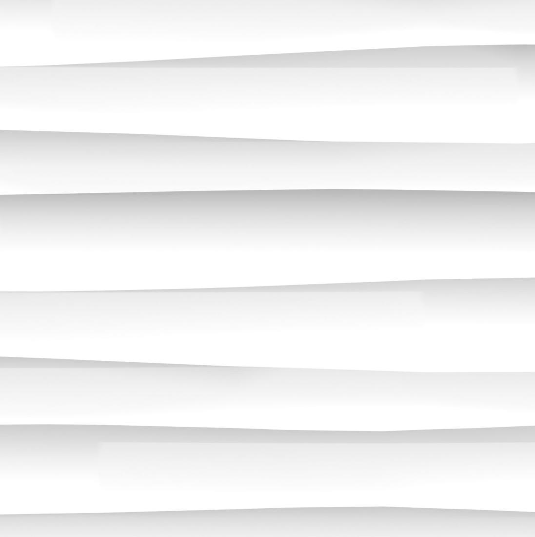 Sinuous